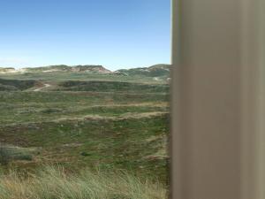 Holiday Home Swanja - from the sea by Interhome