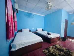 Sipasert Guesthouse-Tadlo