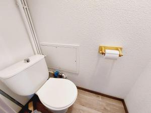 Confortable appartement pour 6 personnes avec wifi à Plagne Soleil - FR-1-351-187