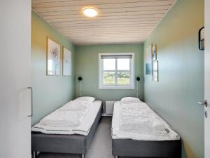 Holiday Home Eliena - 500m from the sea by Interhome