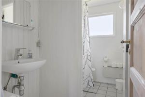 LN76381-Hjorring-Rypevej-7