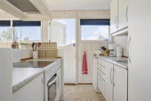 LN76381-Hjorring-Rypevej-7