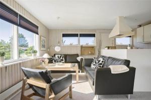 LN76381-Hjorring-Rypevej-7