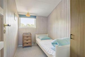 LN76381-Hjorring-Rypevej-7