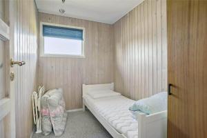 LN76381-Hjorring-Rypevej-7