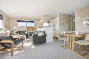 LN76381-Hjorring-Rypevej-7