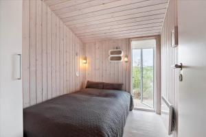 LN1598-Hjorring-Kystmarken-46