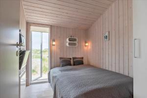 LN1598-Hjorring-Kystmarken-46