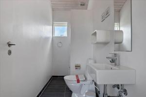 LN1598-Hjorring-Kystmarken-46