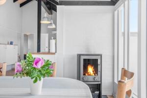 LN1955-Hirtshals-Strandklitten-3