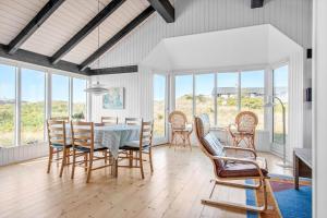 LN1955-Hirtshals-Strandklitten-3