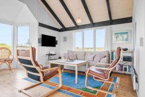 LN1955-Hirtshals-Strandklitten-3