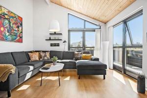 LN768-Hjorring-Kystvejen-86