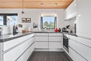 LN768-Hjorring-Kystvejen-86