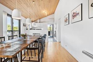 LN768-Hjorring-Kystvejen-86