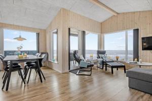 LN1487-Hjorring-Morgenvej-2