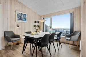 LN1487-Hjorring-Morgenvej-2