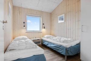 LN1487-Hjorring-Morgenvej-2