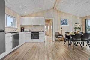 LN1487-Hjorring-Morgenvej-2