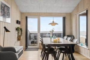 LN1487-Hjorring-Morgenvej-2