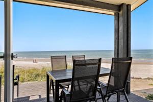 LN1487-Hjorring-Morgenvej-2