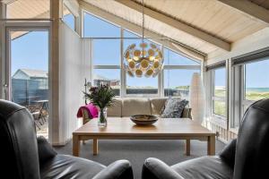 LN75719-Hjorring-Bakkerenden-5