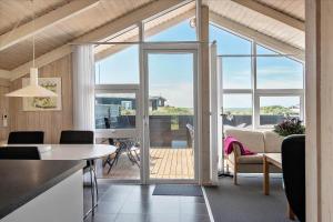 LN75719-Hjorring-Bakkerenden-5