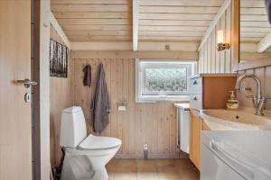 LN75719-Hjorring-Bakkerenden-5