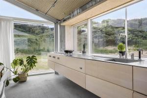 LN1150-Hjorring-Sandrenden-4-A