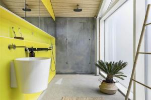 LN1150-Hjorring-Sandrenden-4-A