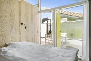 LN1150-Hjorring-Sandrenden-4-A