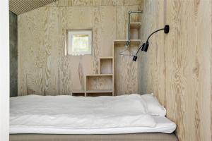 LN1150-Hjorring-Sandrenden-4-A