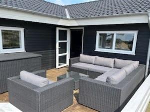 Holiday Home Niesina - from the sea by Interhome