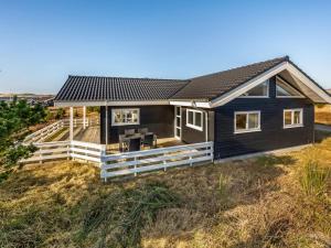 Holiday Home Niesina - from the sea by Interhome