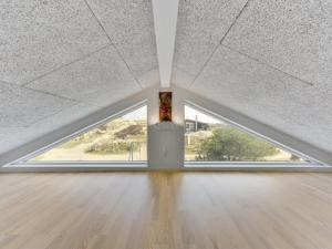 Holiday Home Niesina - from the sea by Interhome