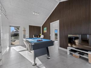 Holiday Home Niesina - from the sea by Interhome