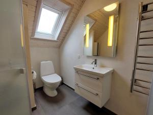 Holiday Home Armelle - from the sea by Interhome