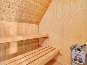 Holiday Home Armelle - from the sea by Interhome