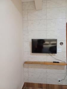 Flat Cafofinho em MIGUEL PEREIRA