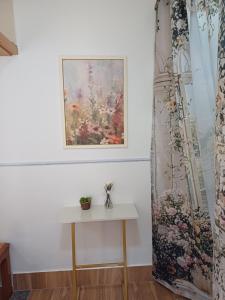 Flat Cafofinho em MIGUEL PEREIRA