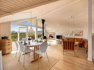 Holiday Home Emelie - 200m from the sea by Interhome