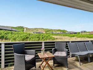 Holiday Home Temelko - 200m from the sea by Interhome