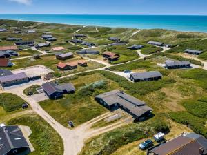 Holiday Home Temelko - 200m from the sea by Interhome