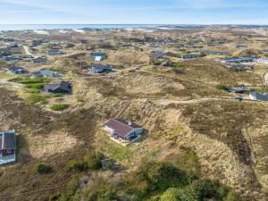 Holiday Home Sutere - 200m to the fjord by Interhome