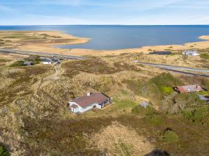 Holiday Home Sutere - 200m to the fjord by Interhome