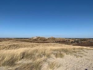 Holiday Home Durita - 600m to the inlet by Interhome