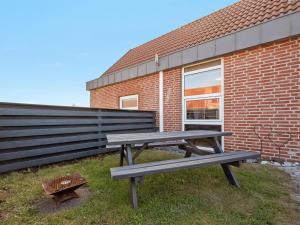 Holiday Home Teresia - 600m from the sea by Interhome