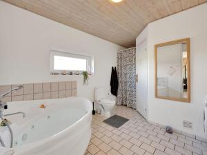 Holiday Home Teresia - 600m from the sea by Interhome