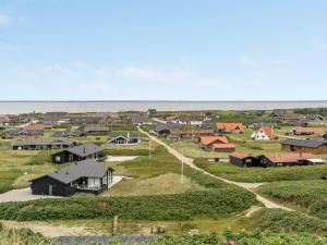 Holiday Home Leleks - 200m from the sea by Interhome