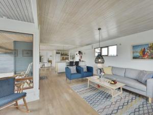 Holiday Home Leleks - 200m from the sea by Interhome